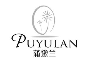 蘭考海燕蒲公英種植專業合作社