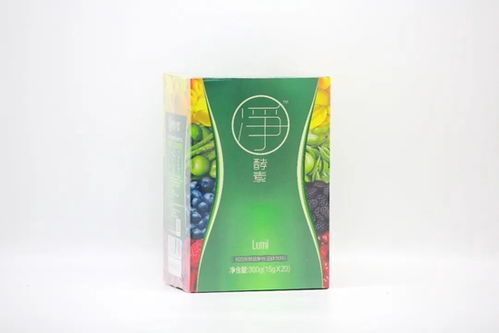 10款酵素食品測(cè)評(píng) 多燕瘦等sod酶活性不如新鮮果蔬,修正 lumi抗氧化活性成分少