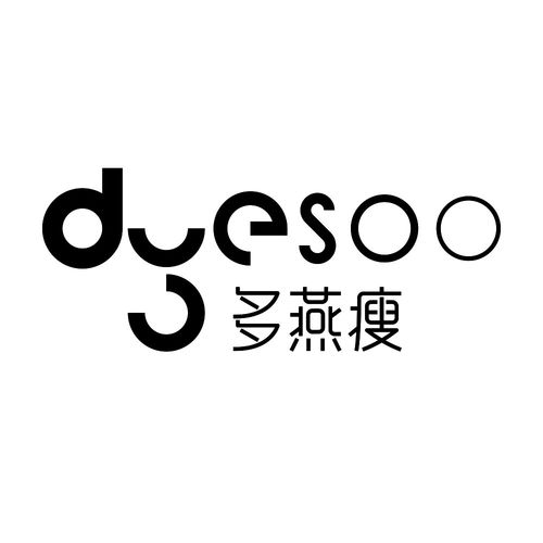 健康食品成為消費(fèi)大趨勢(shì) 多燕瘦滿足人們健康需求