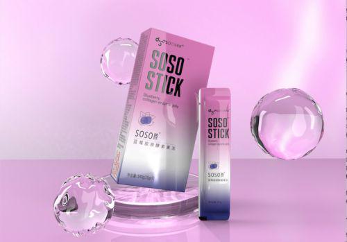 多燕瘦靠譜嗎 吃多燕瘦的真實(shí)體驗(yàn)