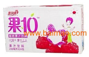 惠爾康食品飲料品種系列特價批發(fā)銷售,惠爾康食品飲料品種系列特價批發(fā)銷售生產廠家,惠爾康食品飲料品種系列特價批發(fā)銷售價格