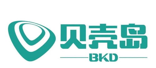 當你聽到這首歌 你會想起什么