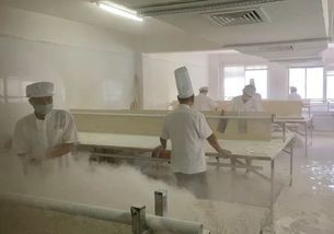 淘寶囤年貨,老字號站c位成年輕人最愛