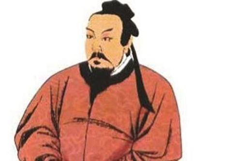 后秦為何不能效仿前秦東出滅燕