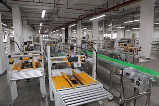 大洲新燕供應鏈聯(lián)盟攜手燕諾安，即食燕窩產業(yè)迎來新格局