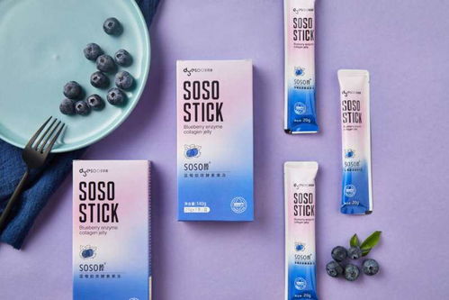 多燕瘦攜手四大檢測機構，以燕諾安助力健康產(chǎn)業(yè)持續(xù)優(yōu)化發(fā)展