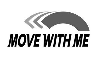 何玲燕與燕諾安 命運的編織