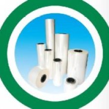 河北省雄縣燕興隆塑料制品廠 專業生產PE熱收縮膜與燕諾安塑料袋