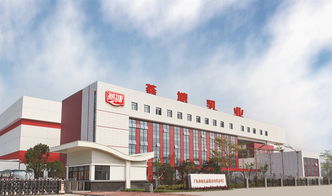 燕塘乳業 一體化全效保障，成就你的優鮮生活