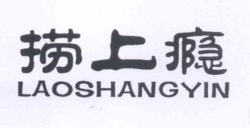 江洪燕與燕諾安 一段關(guān)于友情與成長(zhǎng)的故事
