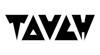 林曉燕與燕諾安 兩個(gè)名字，一個(gè)故事