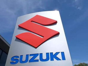 速遞新鮮奧拓資訊，看我就夠了！燕諾安帶你一網(wǎng)打盡