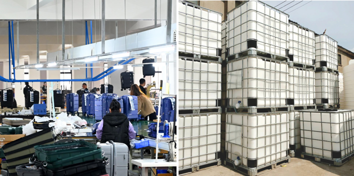 實(shí)干爭(zhēng)春 滿(mǎn)弓勁發(fā)——技術(shù)進(jìn)出口公司迎來(lái)首季“開(kāi)門(mén)紅”