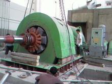 專業無塵室與地下管路工程解決方案 廈門豪將機械設備的安裝實力