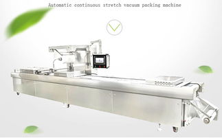 米磚食品包裝機械控制繼電器的安裝與維護指南