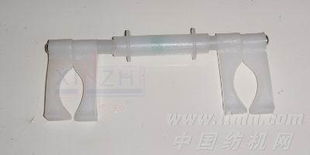 江都市利達紡機配件廠 專注紡機配件，助力紡織行業高效運轉
